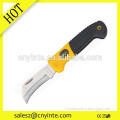 Multifunction Electrical Knife with CE